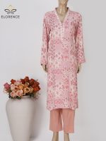 Pink Elegance - Image 2