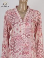 Pink Elegance - Image 3