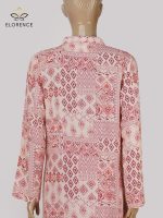 Pink Elegance - Image 4