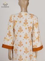 Heritage Glow - Image 2
