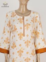 Heritage Glow - Image 4