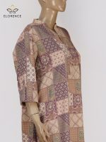 Lavender Glow - Image 2