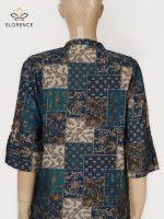 Teal Majesty - Image 2