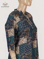 Teal Majesty - Image 5