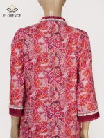 Raspberry Pink - Image 2