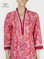 Raspberry Pink - Image 3
