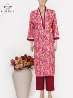 Raspberry Pink