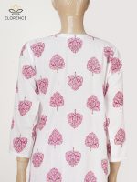Ivory Blossom - Image 2