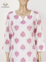 Ivory Blossom - Image 3