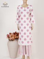Ivory Blossom - Image 4