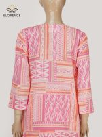 Apricot Blush - Image 2