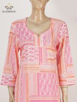 Apricot Blush - Image 3