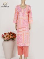 Apricot Blush