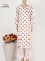 Bloom Tapestry - Image 4