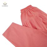 Apricot Blush - Image 5