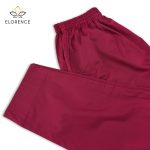 Raspberry Pink - Image 5