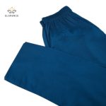 Teal Majesty - Image 6