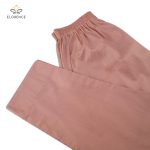 Pink Elegance - Image 5