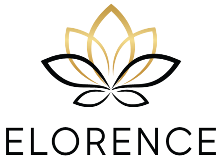 Elorence