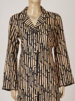 Safari Stripe - Image 3