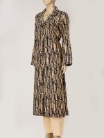 Safari Stripe - Image 4